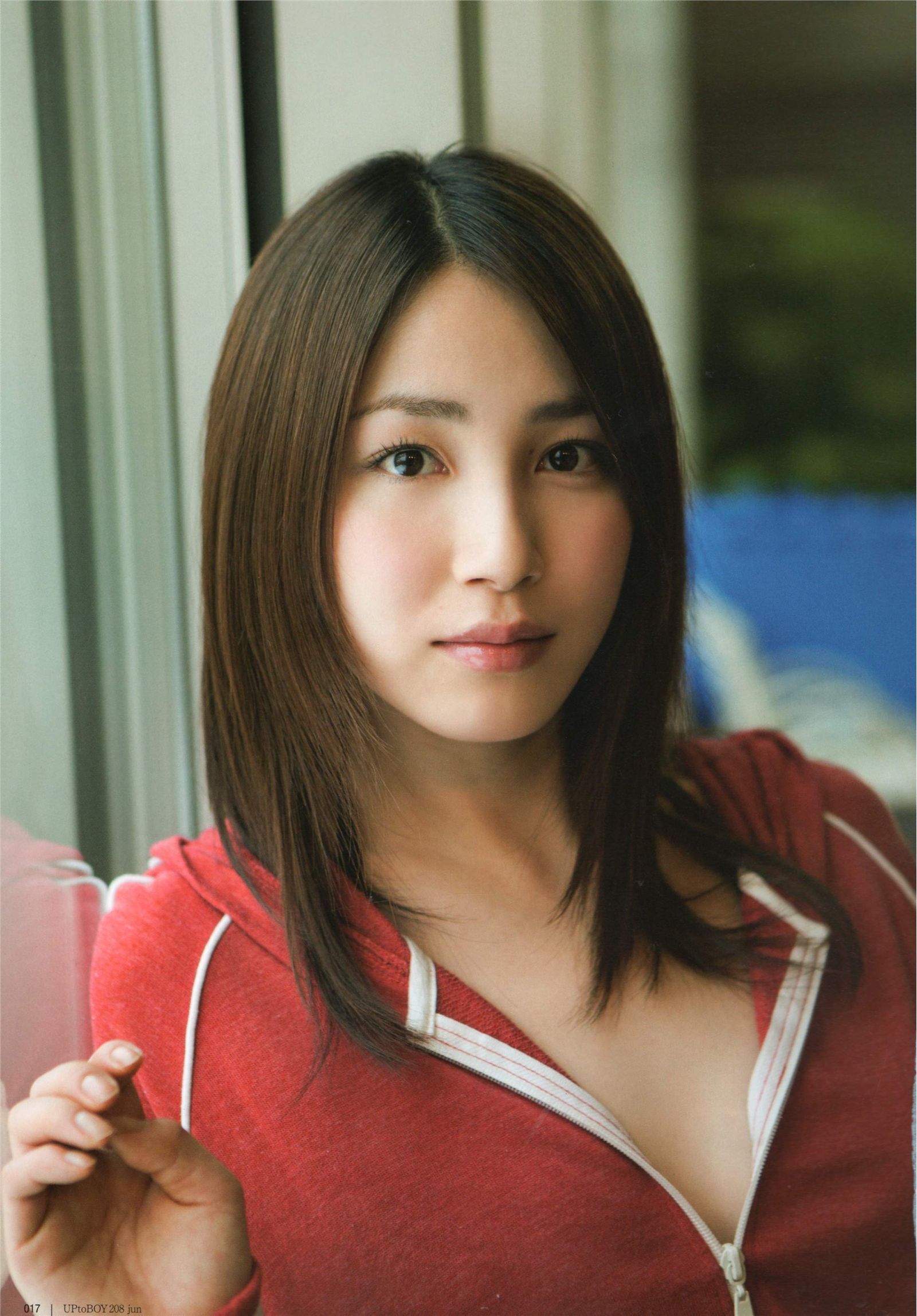 Yoshikawa yukura Asaka Komatsu masaruno ichimi Makino eriki Japanese beauty photo